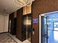 1-комнатная квартира · 35 м² · 10/12 этаж, Нахимова 51 за 36 млн ₸ в Алматы, Бостандыкский р-н — фото 8