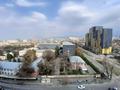 3-комнатная квартира · 78.5 м² · 12 этаж, Жандосова 94А за 48.3 млн ₸ в Алматы, Бостандыкский р-н