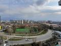 3-комнатная квартира · 78.5 м² · 12 этаж, Жандосова 94А за 48.3 млн ₸ в Алматы, Бостандыкский р-н — фото 2