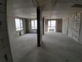 3-комнатная квартира · 78.5 м² · 12 этаж, Жандосова 94А за 48.3 млн ₸ в Алматы, Бостандыкский р-н — фото 6