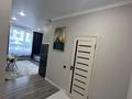 1-комнатная квартира · 28.5 м² · 1/5 этаж, Басаркобыз 1/15 за 19.5 млн ₸ в Алматы, Алатауский р-н