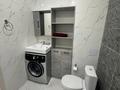 1-комнатная квартира · 28.5 м² · 1/5 этаж, Басаркобыз 1/15 за 19.5 млн ₸ в Алматы, Алатауский р-н — фото 6