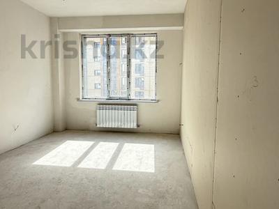 1-бөлмелі пәтер · 45 м² · 3/9 қабат, Радостовца 165/1, бағасы: 45 млн ₸ в Алматы, Бостандыкский р-н