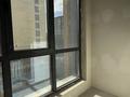 1-комнатная квартира · 45 м² · 3/9 этаж, Радостовца 165/1 за 45 млн ₸ в Алматы, Бостандыкский р-н — фото 12