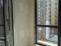 1-комнатная квартира · 45 м² · 3/9 этаж, Радостовца 165/1 за 45 млн ₸ в Алматы, Бостандыкский р-н — фото 13