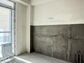 1-комнатная квартира · 45 м² · 3/9 этаж, Радостовца 165/1 за 45 млн ₸ в Алматы, Бостандыкский р-н — фото 15
