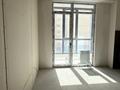 1-комнатная квартира · 45 м² · 3/9 этаж, Радостовца 165/1 за 45 млн ₸ в Алматы, Бостандыкский р-н — фото 16