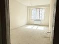 1-комнатная квартира · 45 м² · 3/9 этаж, Радостовца 165/1 за 45 млн ₸ в Алматы, Бостандыкский р-н — фото 2
