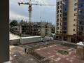 1-комнатная квартира · 45 м² · 3/9 этаж, Радостовца 165/1 за 45 млн ₸ в Алматы, Бостандыкский р-н — фото 21