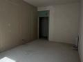 1-комнатная квартира · 45 м² · 3/9 этаж, Радостовца 165/1 за 45 млн ₸ в Алматы, Бостандыкский р-н — фото 4