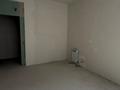 1-комнатная квартира · 45 м² · 3/9 этаж, Радостовца 165/1 за 45 млн ₸ в Алматы, Бостандыкский р-н — фото 5