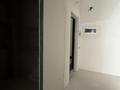 1-комнатная квартира · 45 м² · 3/9 этаж, Радостовца 165/1 за 45 млн ₸ в Алматы, Бостандыкский р-н — фото 7