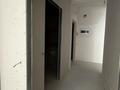 1-комнатная квартира · 45 м² · 3/9 этаж, Радостовца 165/1 за 45 млн ₸ в Алматы, Бостандыкский р-н — фото 8