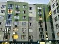 3-бөлмелі пәтер · 86 м² · 6/7 қабат, Қайрат ш/а. 303 — ЛУЧШЕЕ ПРЕДЛОЖЕНИЕ И ЦЕНА!, бағасы: 51 млн ₸ в Алматы, Турксибский р-н — фото 35