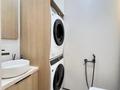 3-бөлмелі пәтер · 86 м² · 6/7 қабат, Қайрат ш/а. 303 — ЛУЧШЕЕ ПРЕДЛОЖЕНИЕ И ЦЕНА!, бағасы: 51 млн ₸ в Алматы, Турксибский р-н — фото 25
