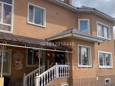 Действующий детский сад · 386 м² за 27 млн ₸ в Астане, Алматы р-н