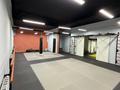 Свободное назначение · 134.15 м² за 60 млн ₸ в Астане, Сарайшык р-н