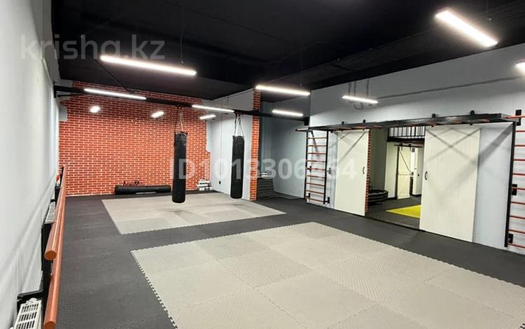 Свободное назначение · 134.15 м² за 60 млн ₸ в Астане, Сарайшык р-н — фото 2