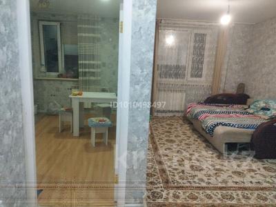 2-комнатная квартира · 67 м² · 6/6 этаж, Садовая за 180 000 〒 в Костанае