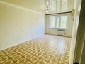 2-комнатная квартира · 44.1 м² · 3/5 этаж, мкр Шанхай, Рыскулова 16 за 12.7 млн ₸ в Актобе