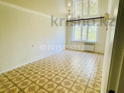 2-бөлмелі пәтер · 44.1 м² · 3/5 қабат, Шанхай ш/а., Рыскулова 16, бағасы: 12.7 млн ₸ в Актобе, мкр Шанхай