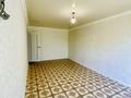 2-комнатная квартира · 44.1 м² · 3/5 этаж, мкр Шанхай, Рыскулова 16 за 12.7 млн ₸ в Актобе — фото 2