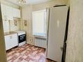 2-комнатная квартира · 44.1 м² · 3/5 этаж, мкр Шанхай, Рыскулова 16 за 12.7 млн ₸ в Актобе — фото 5