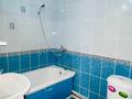 2-комнатная квартира · 44.1 м² · 3/5 этаж, мкр Шанхай, Рыскулова 16 за 12.7 млн ₸ в Актобе — фото 7