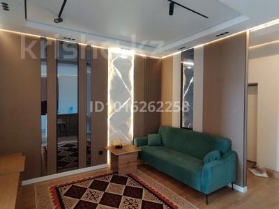 2-комнатная квартира · 55 м² · 6/6 этаж, 20-й мкр 19/1 за 200 000 ₸ в Актау