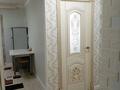 1-бөлмелі пәтер · 36.1 м² · 2/5 қабат, мкр 41-й разъезд, Актогай 201, бағасы: ~ 6.3 млн ₸ в Актобе — фото 3