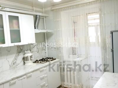 1-комнатная квартира · 36.1 м² · 2/5 этаж, мкр 41-й разъезд, Актогай 201 за ~ 6.3 млн 〒 в Актобе