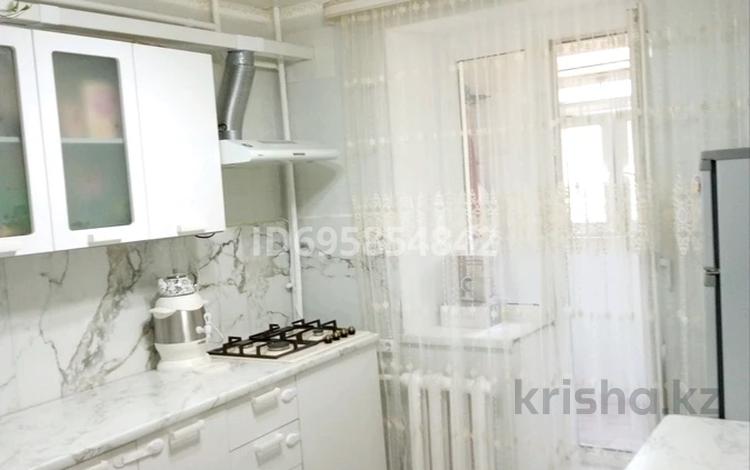 1-бөлмелі пәтер · 36.1 м² · 2/5 қабат, мкр 41-й разъезд, Актогай 201, бағасы: ~ 6.3 млн ₸ в Актобе — фото 5