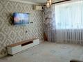1-бөлмелі пәтер · 36.1 м² · 2/5 қабат, мкр 41-й разъезд, Актогай 201, бағасы: ~ 6.3 млн ₸ в Актобе — фото 8