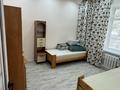 2-комнатная квартира · 55 м² · 1/2 этаж, Орынбаева 31 — Кафе Физули за 180 000 ₸ в Шымкенте — фото 10