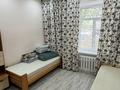 2-комнатная квартира · 55 м² · 1/2 этаж, Орынбаева 31 — Кафе Физули за 180 000 ₸ в Шымкенте — фото 11