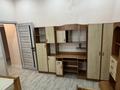 2-комнатная квартира · 55 м² · 1/2 этаж, Орынбаева 31 — Кафе Физули за 180 000 ₸ в Шымкенте — фото 12