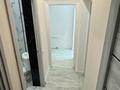 2-комнатная квартира · 55 м² · 1/2 этаж, Орынбаева 31 — Кафе Физули за 180 000 ₸ в Шымкенте — фото 13