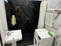 2-комнатная квартира · 55 м² · 1/2 этаж, Орынбаева 31 — Кафе Физули за 180 000 ₸ в Шымкенте — фото 15