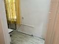 2-комнатная квартира · 55 м² · 1/2 этаж, Орынбаева 31 — Кафе Физули за 180 000 ₸ в Шымкенте — фото 16