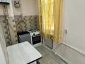 2-комнатная квартира · 55 м² · 1/2 этаж, Орынбаева 31 — Кафе Физули за 180 000 ₸ в Шымкенте — фото 17