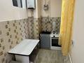 2-комнатная квартира · 55 м² · 1/2 этаж, Орынбаева 31 — Кафе Физули за 180 000 ₸ в Шымкенте — фото 18