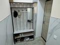2-комнатная квартира · 55 м² · 1/2 этаж, Орынбаева 31 — Кафе Физули за 180 000 ₸ в Шымкенте — фото 2