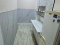 2-комнатная квартира · 55 м² · 1/2 этаж, Орынбаева 31 — Кафе Физули за 180 000 ₸ в Шымкенте — фото 20