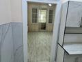 2-комнатная квартира · 55 м² · 1/2 этаж, Орынбаева 31 — Кафе Физули за 180 000 ₸ в Шымкенте — фото 3