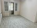 2-комнатная квартира · 55 м² · 1/2 этаж, Орынбаева 31 — Кафе Физули за 180 000 ₸ в Шымкенте — фото 4