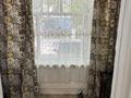 2-комнатная квартира · 55 м² · 1/2 этаж, Орынбаева 31 — Кафе Физули за 180 000 ₸ в Шымкенте — фото 5