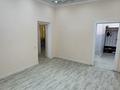 2-комнатная квартира · 55 м² · 1/2 этаж, Орынбаева 31 — Кафе Физули за 180 000 ₸ в Шымкенте — фото 7