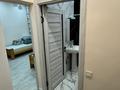 2-комнатная квартира · 55 м² · 1/2 этаж, Орынбаева 31 — Кафе Физули за 180 000 ₸ в Шымкенте — фото 8