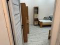 2-комнатная квартира · 55 м² · 1/2 этаж, Орынбаева 31 — Кафе Физули за 180 000 ₸ в Шымкенте — фото 9