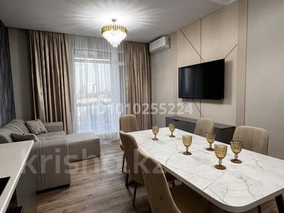 3-бөлмелі пәтер · 80 м² · 5 қабат, мкр Тараз, Рыскулова 33/2, бағасы: 30 000 〒 в Шымкенте, Аль-Фарабийский р-н